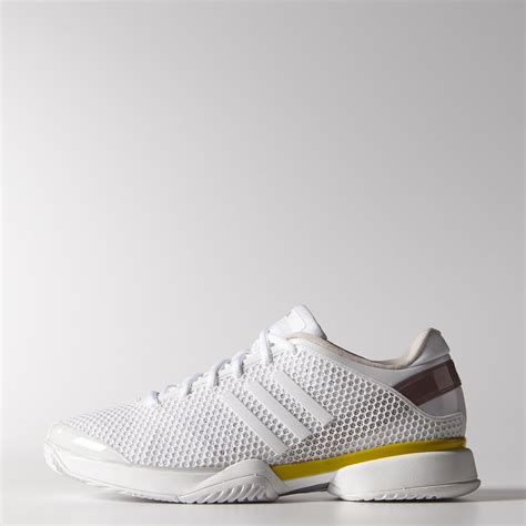 tennisschoenen adidas sale|adidas Tennis Shoes .